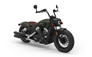 IndianScoutBobberTwentySagebrushSmoke320.jpg
