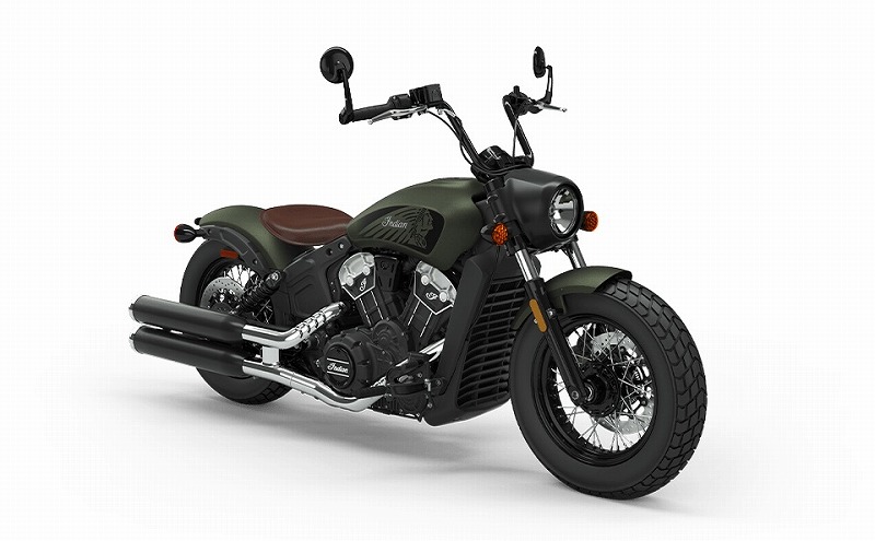 IndianScoutBobberTwentySagebrushSmoke800.jpg