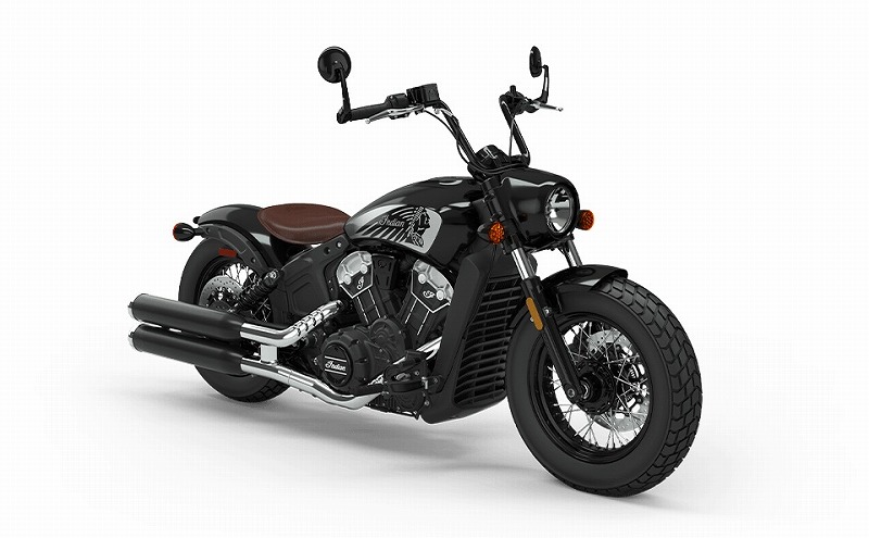 IndianScoutBobberTwentyThunderBlack800.jpg