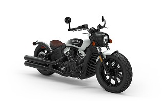 IndianScoutBobberWhiteSmoke320.jpg