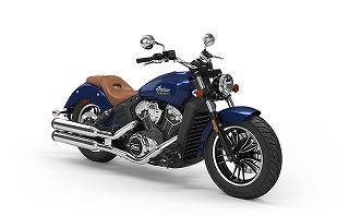 IndianScoutDeepwaterMetallic320.jpg