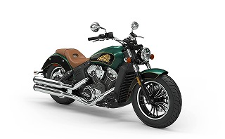 IndianScoutMetallicJadeThunderBlack320.jpg