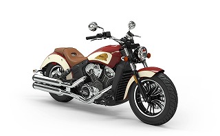 IndianScoutRedIvoryCream320.jpg