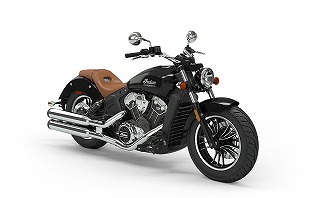 IndianScoutThunderBlack320.jpg