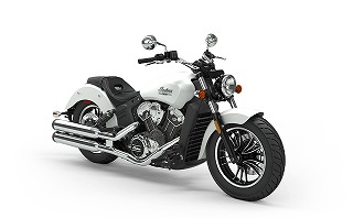 IndianScoutWhiteSmoke320.jpg