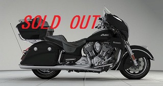 Roadmaster-b-320S.jpg