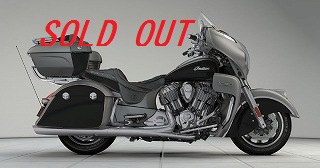 Roadmaster-b-c-320S.jpg