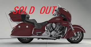 Roadmaster-m-320S.jpg