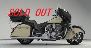 Roadmaster-s-b-320S.jpg