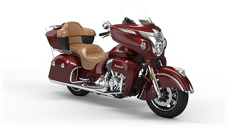 Roadmaster_Burgundy_Metallic_Front3Q320.jpg