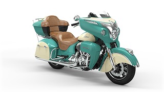 Roadmaster_Coastal_Green_over_Ivory_Cream_320.jpg