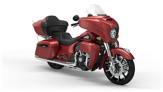 Roadmaster_Dark_Horse_Ruby_Smoke_Front3Q320.jpg