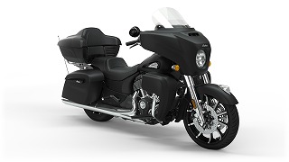 Roadmaster_Dark_Horse_Thunder_Black_Smoke_Front3Q320.jpg