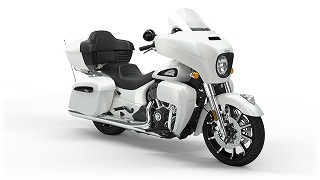 Roadmaster_Dark_Horse_White_Smoke_Front3Q320.jpg