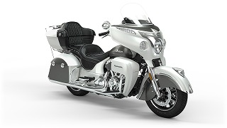 Roadmaster_Pearl_White_over_Titanium_Metallic_Front3Q320.jpg