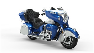 Roadmaster_Radar_Blue_over_Pearl_White_320.jpg