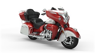 Roadmaster_Ruby_Metallic_over_Pearl_White_320.jpg