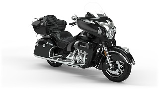 Roadmaster_Thunder_Black_Pearl_Front3Q320.jpg