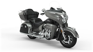Roadmaster_Titanium_Smoke_over_Thunder_Black_Smoke_Front3Q320.jpg