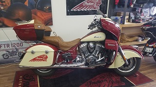 Roadmasterred320.jpg
