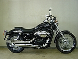 S0325.jpg