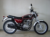S08CB223-0099.jpg