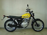 S1428.jpg