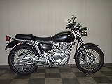 S1675.jpg