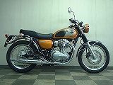S3573.jpg