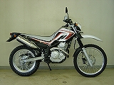 S5495.jpg