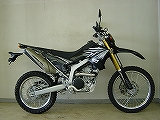 S7175.jpg