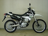 S8159.jpg