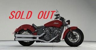 Scout-Sixty-r-320S.jpg