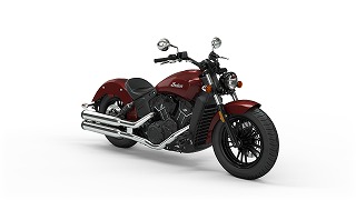 Scout_60_ABS_Burgundy_Metallic_Front3Q320.jpg