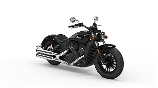Scout_60_ABS_Thunder_Black_Front3Q320.jpg