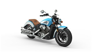 Scout_ABS_Sky_Blue_over_Pearl_White_320.jpg