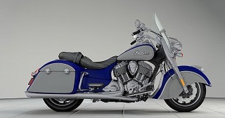 Springfield-b-s-320.jpg