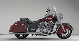 Springfield-r-b-320.jpg