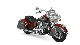 Springfield_Burgundy_Metallic_over_Titanium_Metallic_Front3Q320.jpg