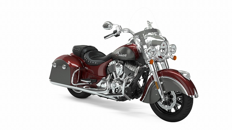 Springfield_Burgundy_Metallic_over_Titanium_Metallic_Front3Q800.jpg