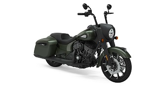 Springfield_Dark_Horse_Sagebrush_Smoke_Front3Q320.jpg