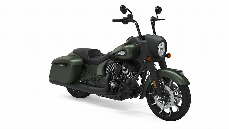 Springfield_Dark_Horse_Sagebrush_Smoke_Front3Q800.jpg