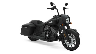 Springfield_Dark_Horse_Thunder_Black_Smoke_Front3Q320.jpg