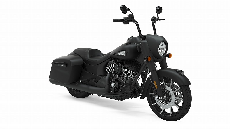 Springfield_Dark_Horse_Thunder_Black_Smoke_Front3Q800.jpg