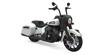 Springfield_Dark_Horse_White_Smoke_Front3Q320.jpg