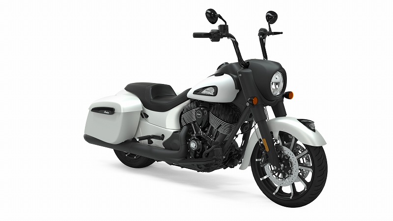Springfield_Dark_Horse_White_Smoke_Front3Q800.jpg