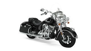 Springfield_Thunder_Black_Front3Q320.jpg