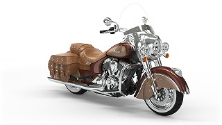 Vintage_Burnished_Metallic_over_Sandstone_Metallic_320.jpg