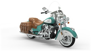 Vintage_Coastal_Green_over_Pearl_White_320.jpg
