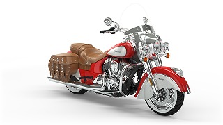 Vintage_Patriot_Red_Pearl_over_Pearl_White_320.jpg